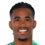 Ewandro