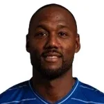 K. Théophile-Catherine