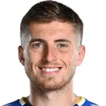 J. Kenny