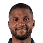 L. Négo