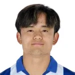T. Kubo