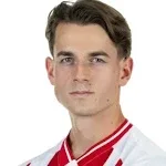 J. Kamiński