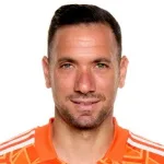 O. Marciano