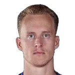 G. Berggren